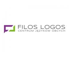 Tłumaczenia - Centrum Języków Obcych Filos Logos